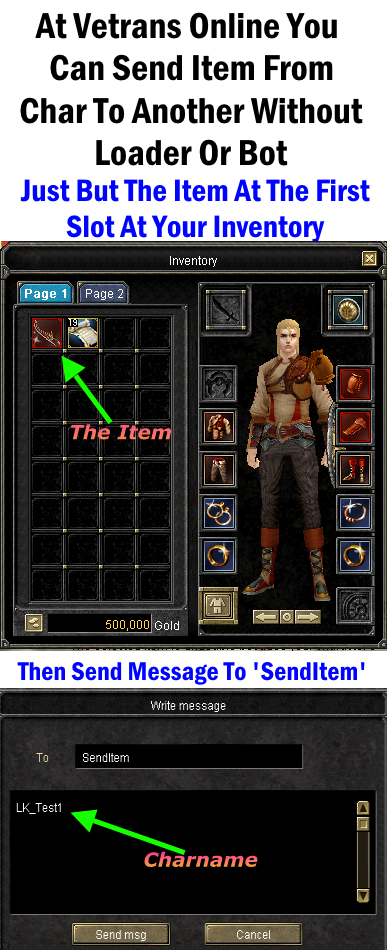 D5hhh.png