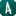 8300114822635701237309.png