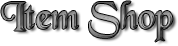 830061403625706451247.png