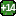 8301314565089531237309.png