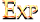 8302114481950831448717.png