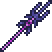 8302814083907851138521.png