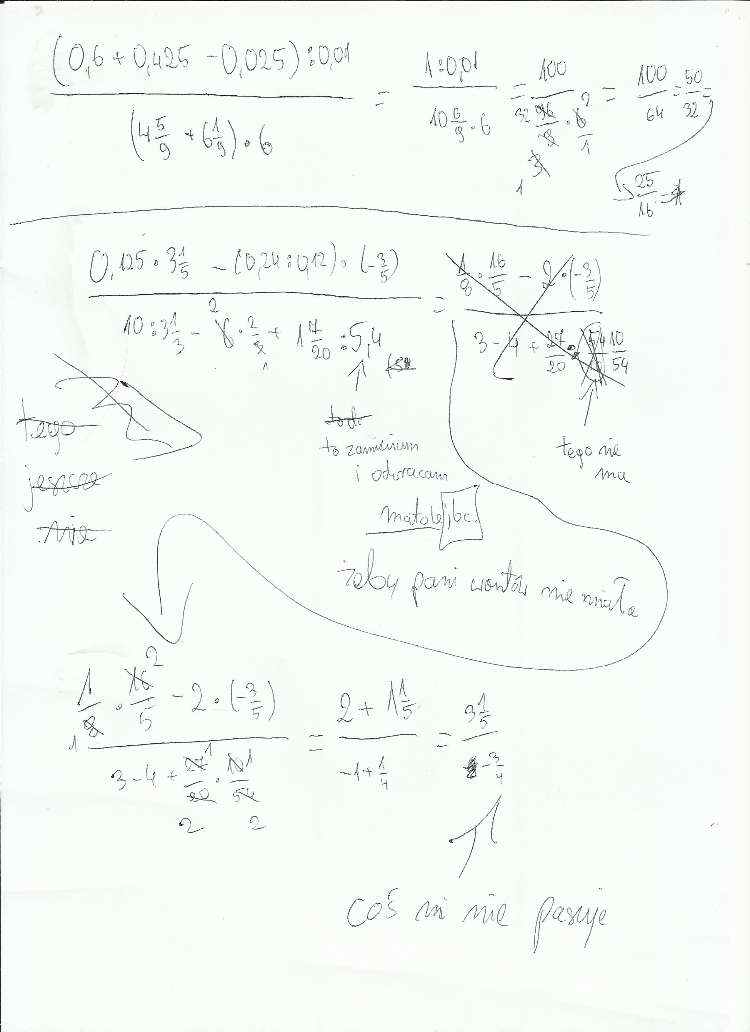 830301410449089369478.jpeg