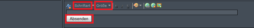 8303514284885071221858.png