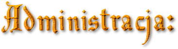 8304014043914701123868.png