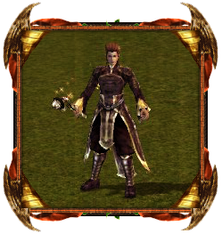 vZZl2Gc.png