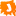 8304114859736821237309.png