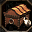 830461410083498267575.png