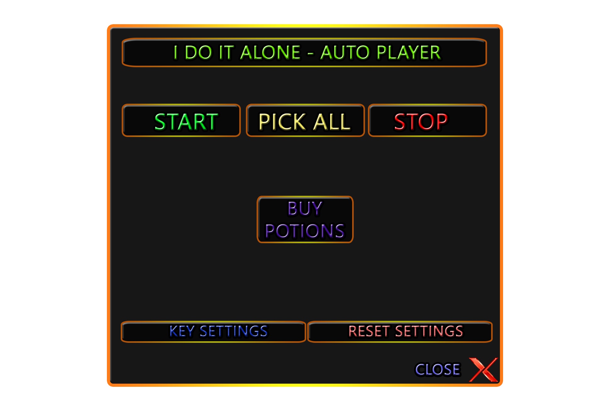 8304614475306471380266.jpeg