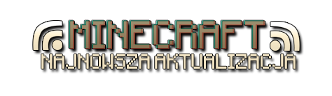 830581400273490815990.png
