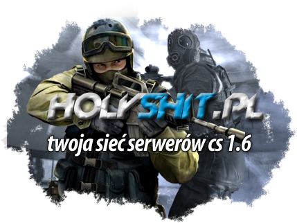 pre_1376177734__holy_1327177264__reklama