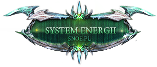 8305914038615571133619.png