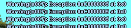 09194163350800125307.png