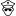 8306014769669731237309.png