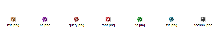 8306514814784681478662.png