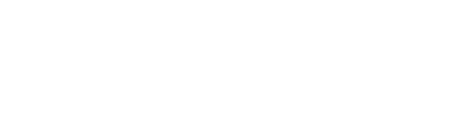 830761483890956978238.png
