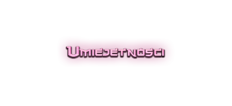 1763855.jpeg