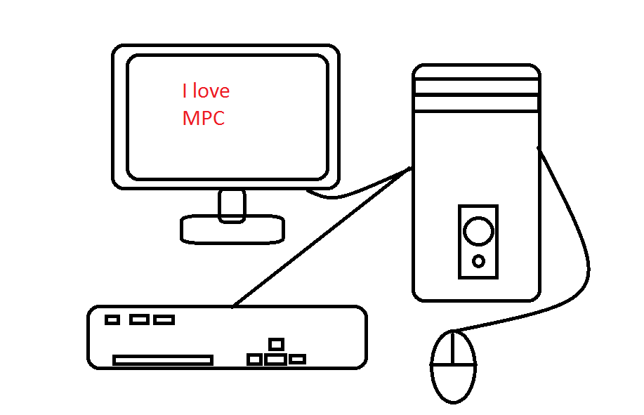 830851412708584353813.png