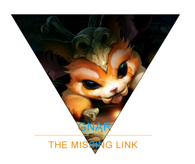 Gnar-TheMissingLink_zpse9047720.png