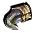 830931438475744945952.png