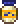 8309414099323881138521.png