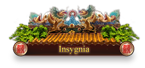 8309714375635771403620.png