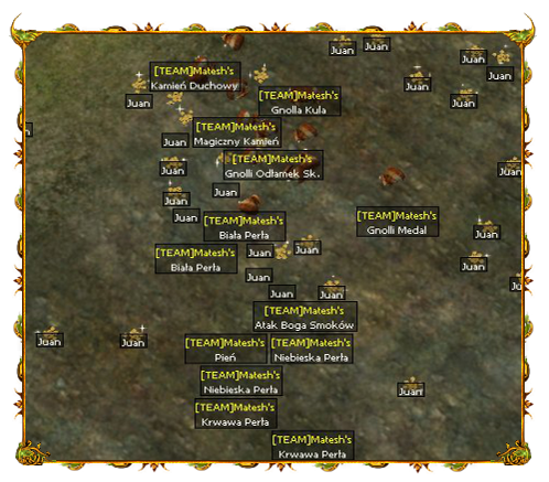 NA5MUI.png