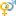 8310614455306881237309.png