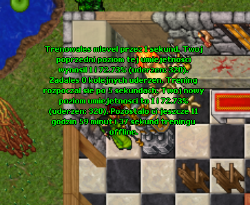 Bez%C2%A0tytu%C5%82u.png
