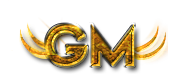 8311914029216511178482.png