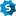 8313814938030041538043.png