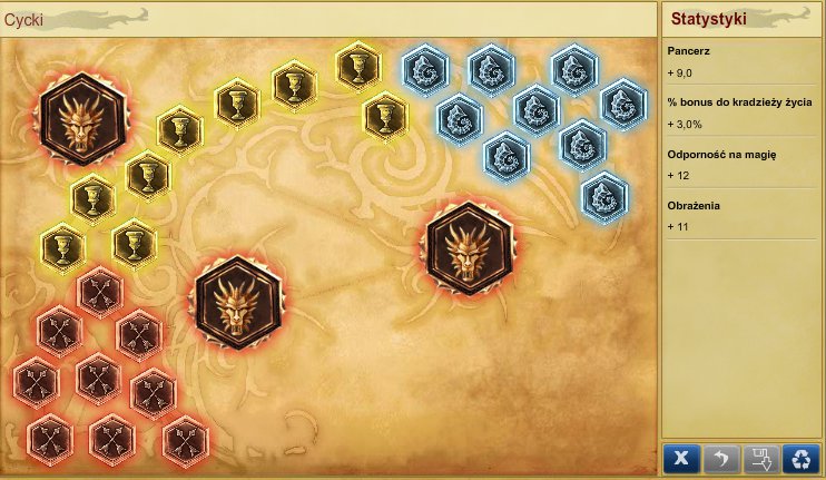 7i2v2q.jpg