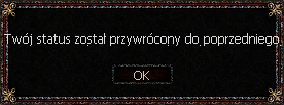 83150140447992063345.png