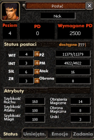 8315014678238921527212.png