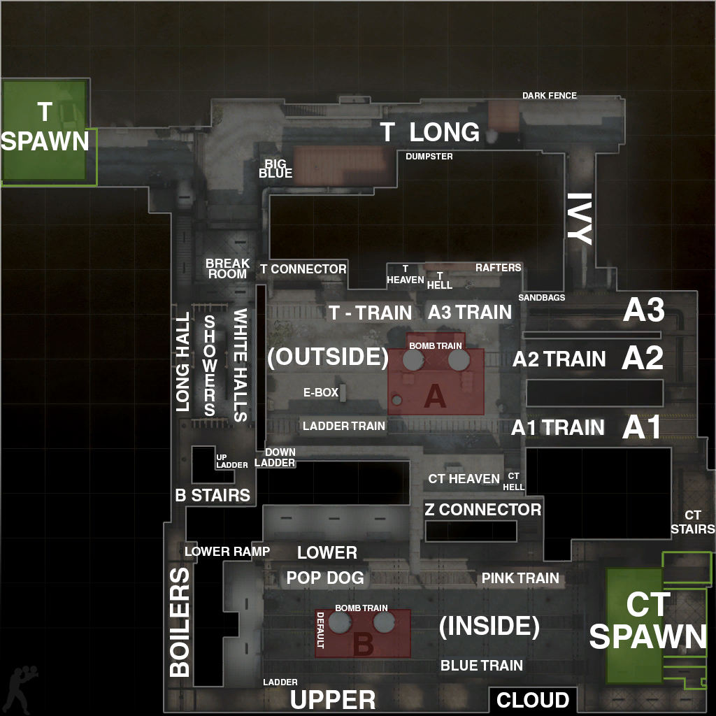 de_train.jpg