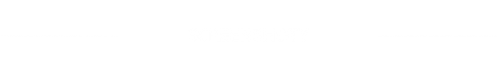 8316014289346141064179.png