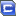 831611408020559594258.png