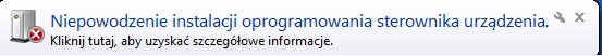 78480979216314362101.jpg