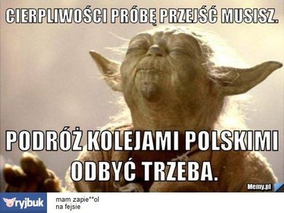 mistrz-yoda-mem.jpg