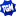 8317414914934861237309.png