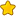 8317514755923181237309.png