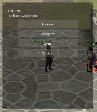 13536499415760451235.png