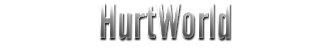 8317914777664241098085.png