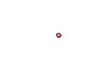 8318214091352521201982.png