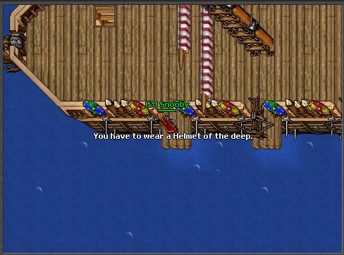 EzC3zGL.jpg