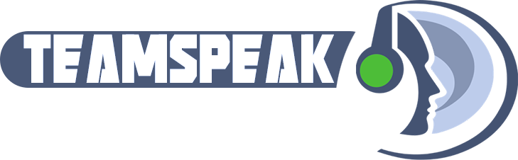 831841451961575976102.png