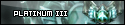 831851420568874592769.png