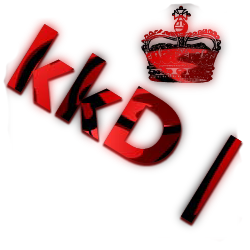 8318814349215171010629.png