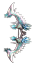 831891426589914398668.png