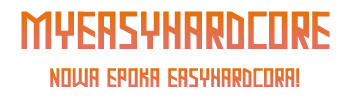8319014134006651221864.png